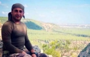 Malatyalı Şehit Aytaç Altunörs'ün intikamı alındı