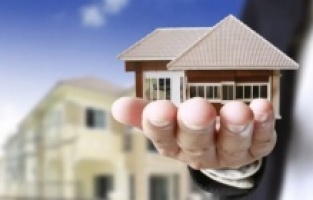 Mart ayı konut satışı istatistikleri açıklandı