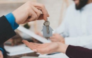 Menkul kıymette TL zorunluluğu getirildi