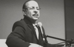 Neşet Ertaş'ın 'Ahirim Sensin' türküsünün yürek burkan hikayesi