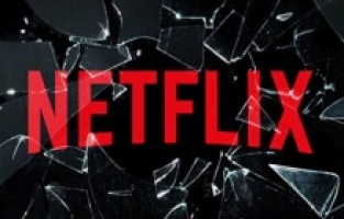 Netflix, yılın ilk çeyreğinde 200 bin abone kaybetti