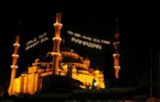 Orucu bozan ve bozmayan durumlar nelerdir?