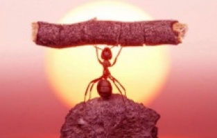 Özgüveni artıran 10 altın tavsiye