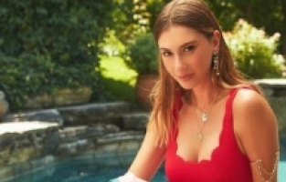 Paylaştığı fotoğrafla, takipçilerinden eleştiri gecikmedi