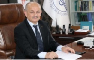 Ramazan ayında hangi dua ve ibadetler yapılmalıdır?