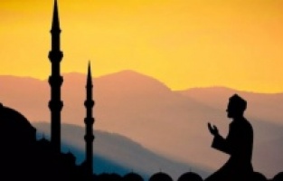 Ramazan ayında oruca nasıl ve ne zaman niyet edilir?