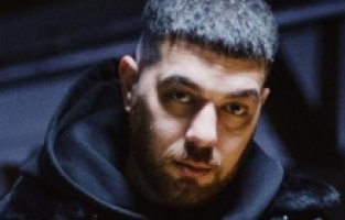 Rapçi Murda'ya hapis cezası!