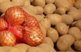 ''Stokçular ürünleri mecburen piyasaya sürecek''