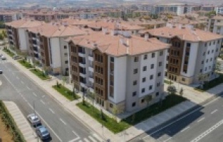 TOKİ'nin yüzde 22'lik indirim kampanyası için son gün