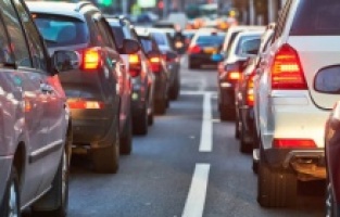 Trafik sigortası primlerinde değişikliğe gidildi