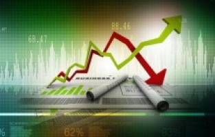 Tüketici Güven Endeksi açıklandı