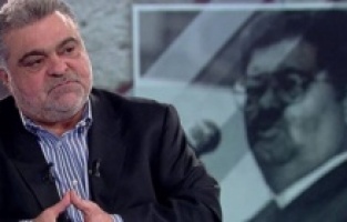 Turgut Özal'ın oğlu yeni parti kurdu