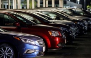 Türkiye'de 2022 yılında satılan en ucuz sıfır otomobiller