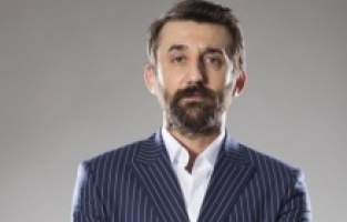 Üç Kuruş dizisine bakın hangi ünlü dahil oluyor!