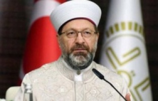 Umre turları bayramdan sonra başlıyor mu?