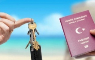 Yabancılara konut satışıyla Türk vatandaşlığı başvurusunda değişiklik