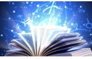 Yağcılıkta bir numara olan burçlar