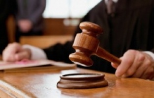 Yargıtay'dan emsal karar, 'bakıcı giderlerini de karşılayacak'