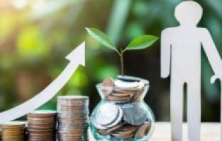 18 yaş öncesi BES'e girene, eğitim için kısmi ödeme planlanıyor