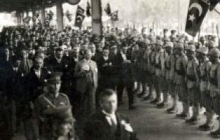 19 Mayıs nedir, ne oldu? 19 Mayıs Atatürk'ü Anma, Gençlik ve Spor Bayramı'nın önemi