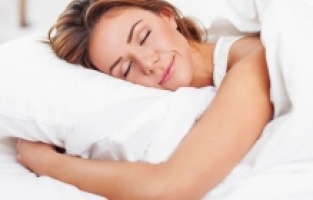 38 yaş üstü için ideal uyku süresi bulundu: 500 bin kişi muayene edildi