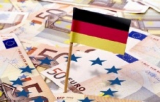 4 bin Euro maaşla çalışacak eleman aranıyor