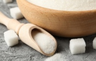 400 bin ton şeker ithalatında gümrük vergisi alınmayacak