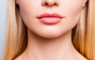 Canlı ve Parlak Dudaklara Merhaba Deyin!