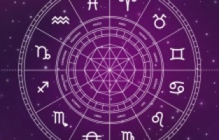 Günlük burç yorumları! 22 Mayıs Cumartesi 2022