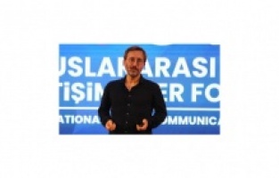 Yeni Yüzyıl Gençlerle Türkiye Yüzyılı Olacak