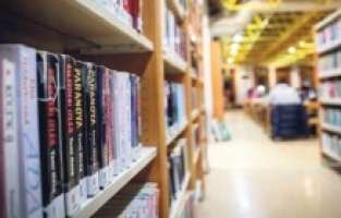 40 Yıl Sonra Gelen İade