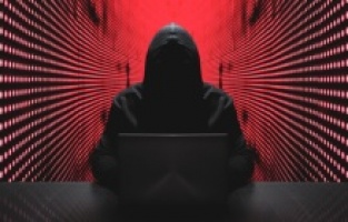 ABD'lilerin verilerini satarak 2 milyon dolar servet kazanan Vietnamlı hacker, kendi ülkesi tarafından işe alındı