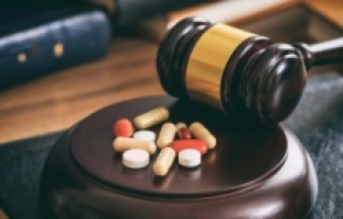 ABD’de aşırı doz uyuşturucudan ölenlerin sayısında rekor artış