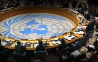 AB’de tartışma yaratan gelişme: Avrupa Güvenlik Konseyi’nde Birleşik Krallık krizi