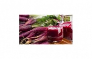 Son Yangın Bükücüler: Adanalılar