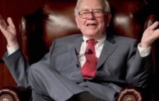 Alışkanlıkları Milyar Dolarlık Değil!