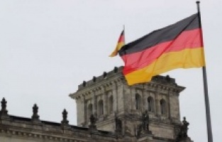 Almanya 4 bin Euro Maaşla Yurt Dışından İşçi Alacak! İşte Aranan Meslekler!