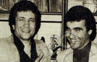 Altınmeşe: Türkü olmasa memleket olmaz