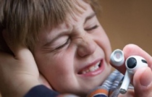 Apple,  AirPods Pro üzerinden dava edildi