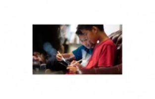 Apple, iPhone telefonlarda çocuk istismarı görsellerini tarayacak