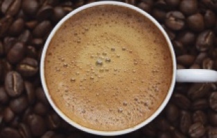 Araştırma: İçtiğiniz kahve türü kalp krizi riskinizi artırabilir