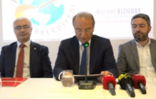 Arguvan Türkü Festivali, türkü severle buluşacak