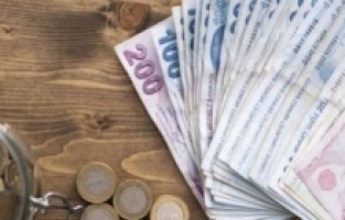 Asgari ücret 2022 zammı için beklenen açıklama geldi! Asgari ücrete Temmuz'da ek zam gelecek mi, ne kadar, kaç TL olacak?