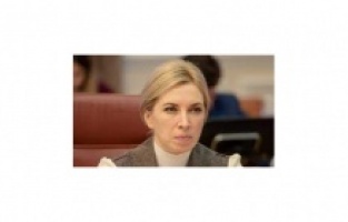 Azovstal'dan Tüm Kadın, Çocuk ve Yaşlılar Tahliye Edildi