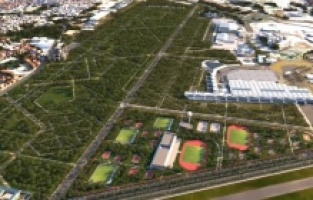 Bakan Kurum: Atatürk Havalimanı'nda doğu-batı pisti hizmet vermeye devam edecek