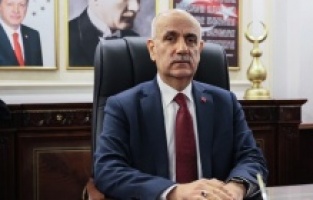 Bakanı Kirişci'den tarımsal destek açıklaması! Ödemeler ne zaman başlayacak?