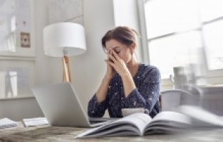 Başarının Basamakları