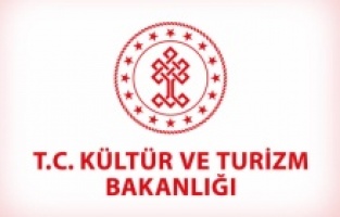 Belgesel film projelerine 4 milyon TL destek