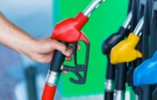 Benzin ve motorin 2022 güncel fiyatları