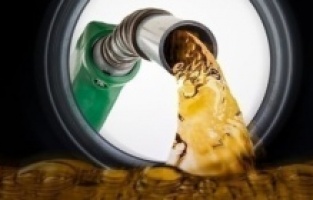 Benzin ve motorin 2022 güncel fiyatları